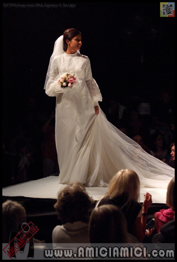 Sposa_Vintage_140 - Abiti da sposa Vintage 2016 - Bedonia - 479 KB