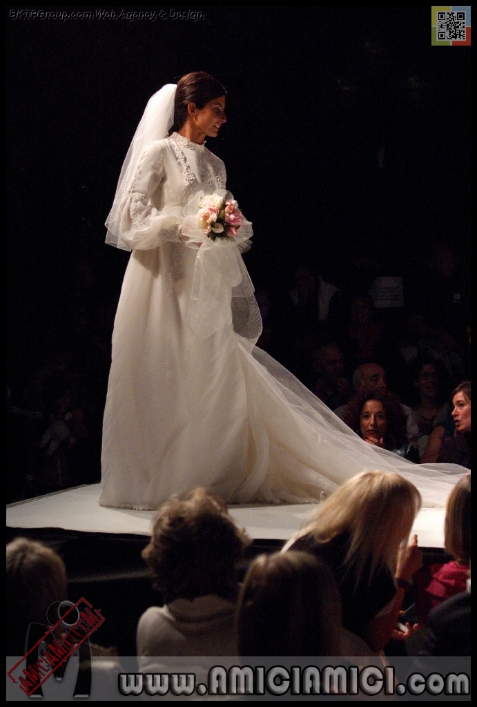 Sposa_Vintage_141 - Abiti da sposa Vintage 2016 - Bedonia - 476 KB