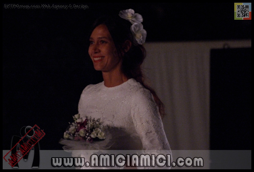 Sposa_Vintage_142 - Abiti da sposa Vintage 2016 - Bedonia - 309 KB