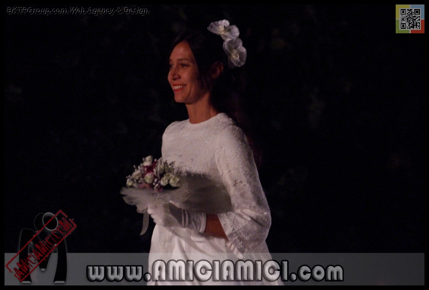Sposa_Vintage_143 - Abiti da sposa Vintage 2016 - Bedonia - 293 KB