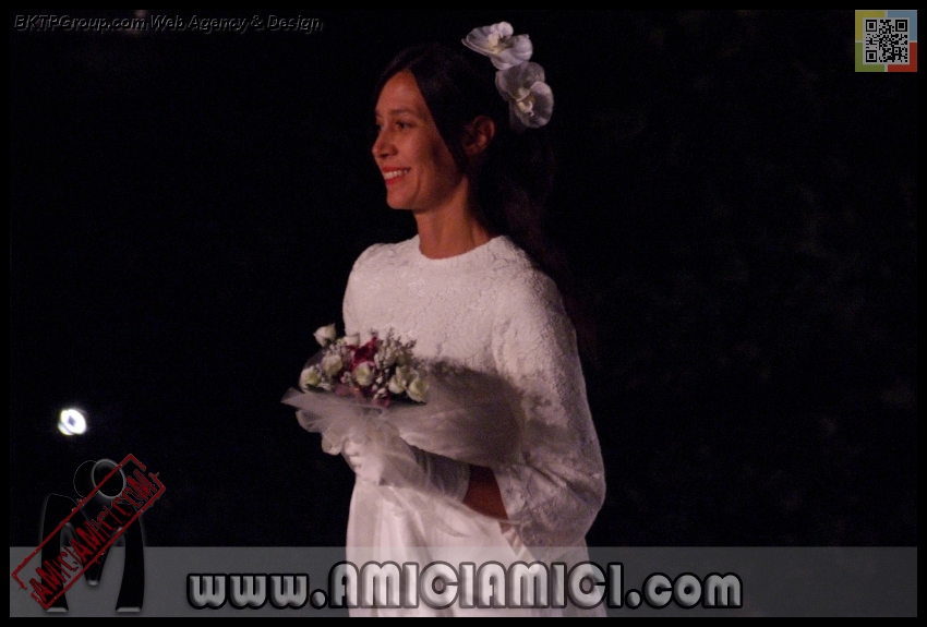 Sposa_Vintage_144 - Abiti da sposa Vintage 2016 - Bedonia - 301 KB