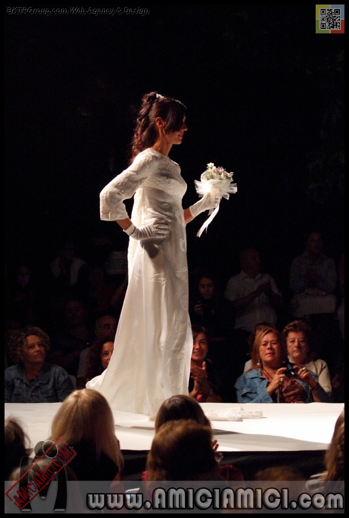 Sposa_Vintage_145 - Abiti da sposa Vintage 2016 - Bedonia - 473 KB