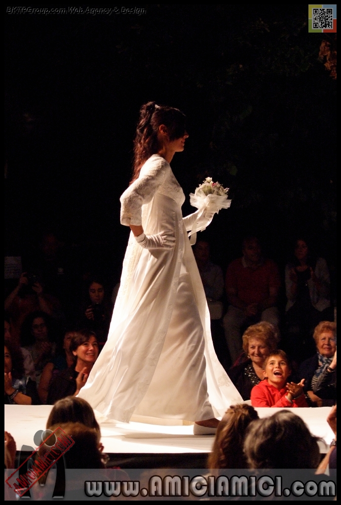 Sposa_Vintage_146 - Abiti da sposa Vintage 2016 - Bedonia - 461 KB