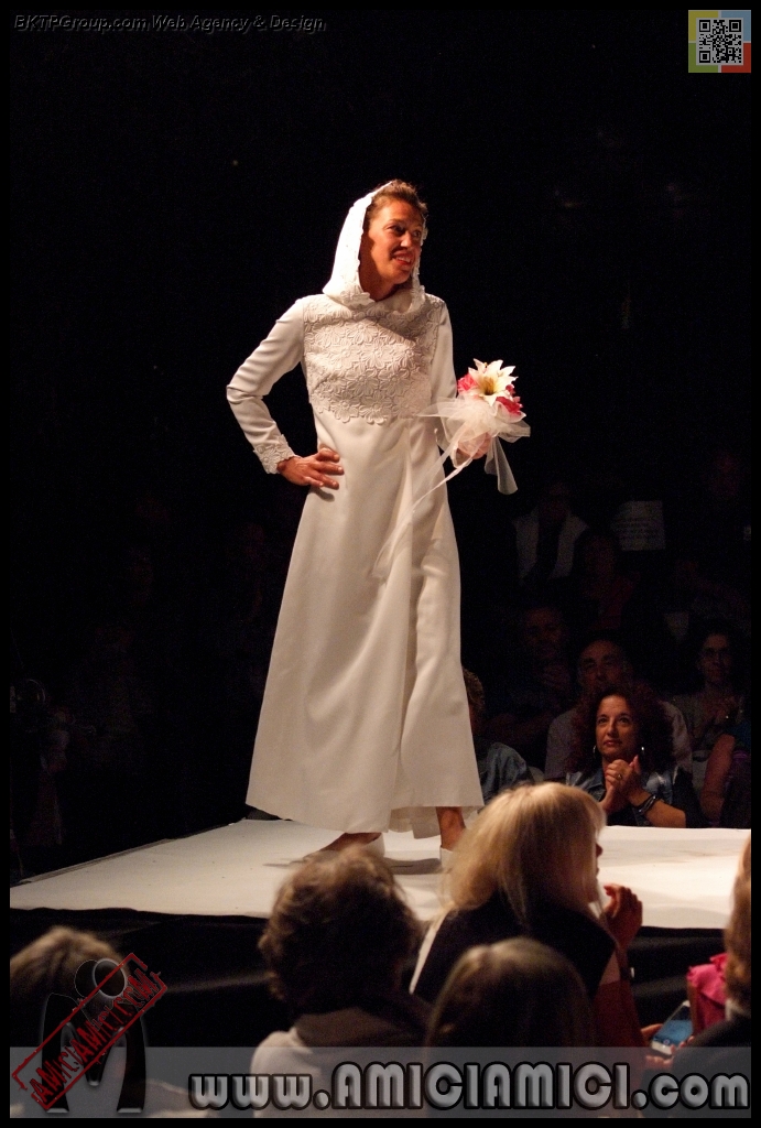 Sposa_Vintage_152 - Abiti da sposa Vintage 2016 - Bedonia - 467 KB