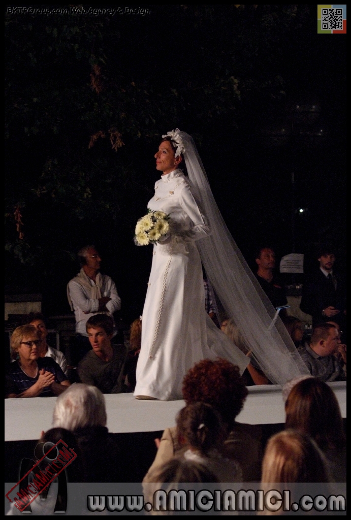 Sposa_Vintage_153 - Abiti da sposa Vintage 2016 - Bedonia - 479 KB