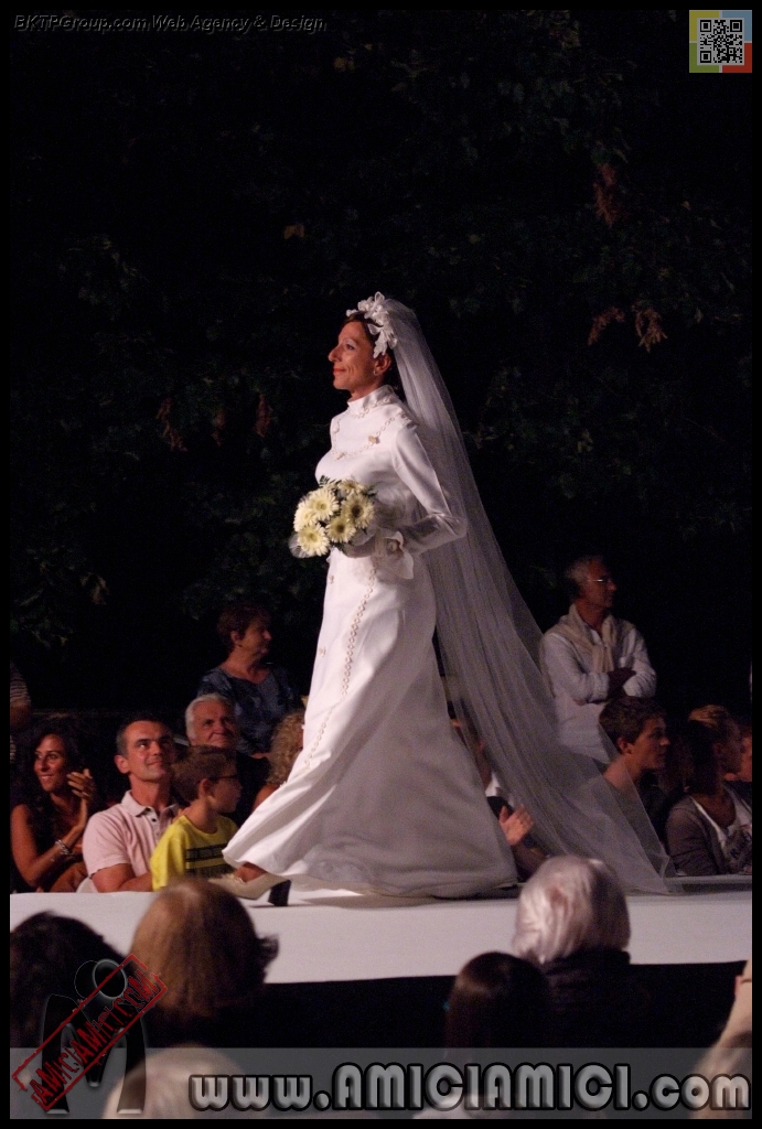 Sposa_Vintage_154 - Abiti da sposa Vintage 2016 - Bedonia - 482 KB