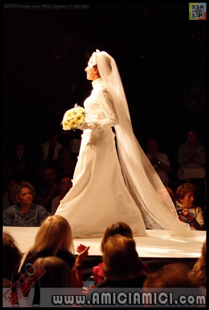 Sposa_Vintage_155 - Abiti da sposa Vintage 2016 - Bedonia - 476 KB