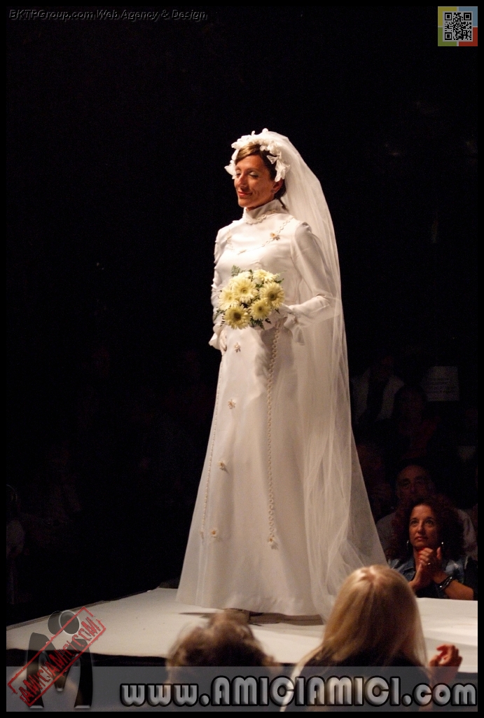 Sposa_Vintage_156 - Abiti da sposa Vintage 2016 - Bedonia - 451 KB