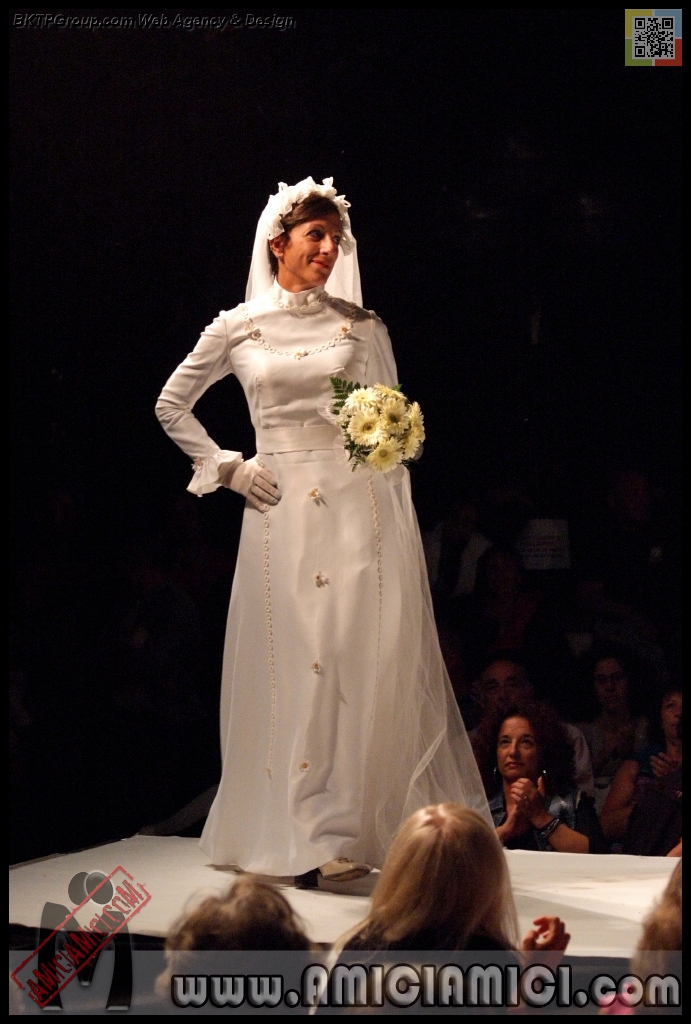 Sposa_Vintage_157 - Abiti da sposa Vintage 2016 - Bedonia - 473 KB