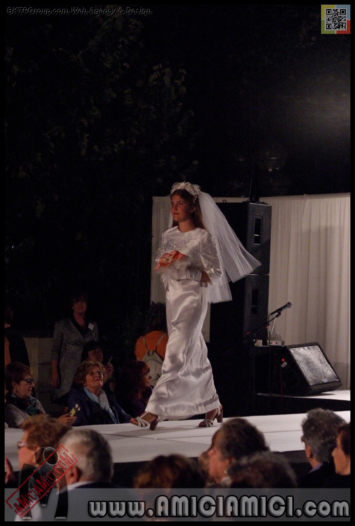Sposa_Vintage_158 - Abiti da sposa Vintage 2016 - Bedonia - 495 KB