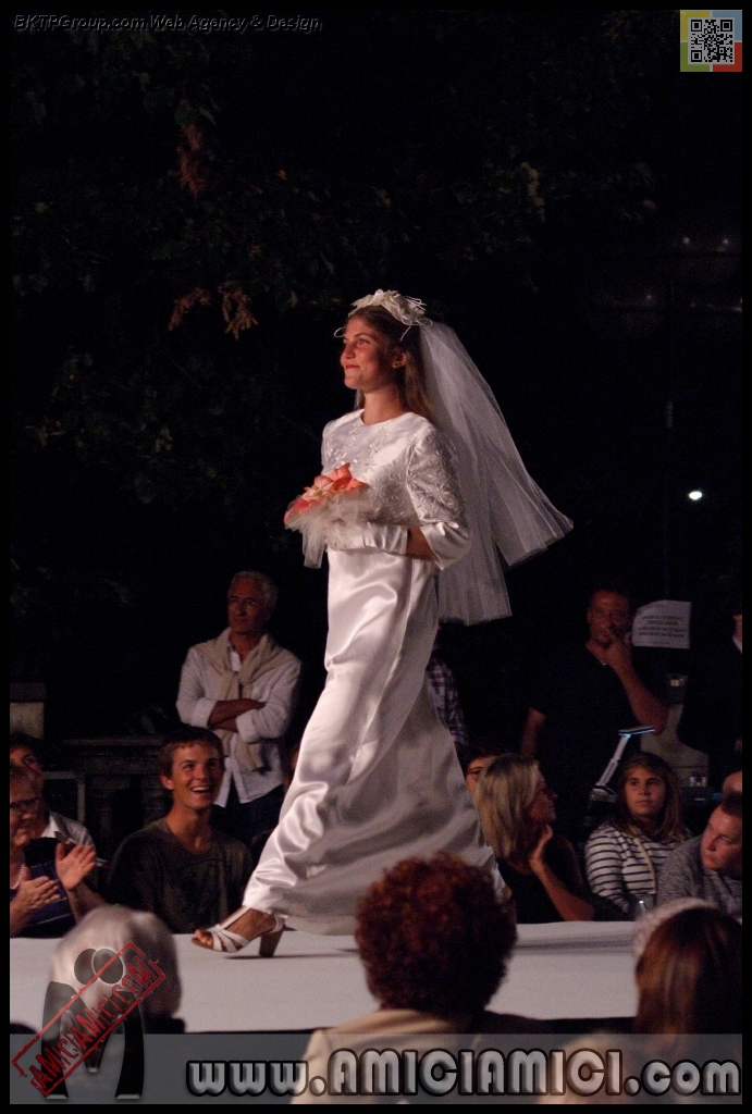 Sposa_Vintage_159 - Abiti da sposa Vintage 2016 - Bedonia - 483 KB
