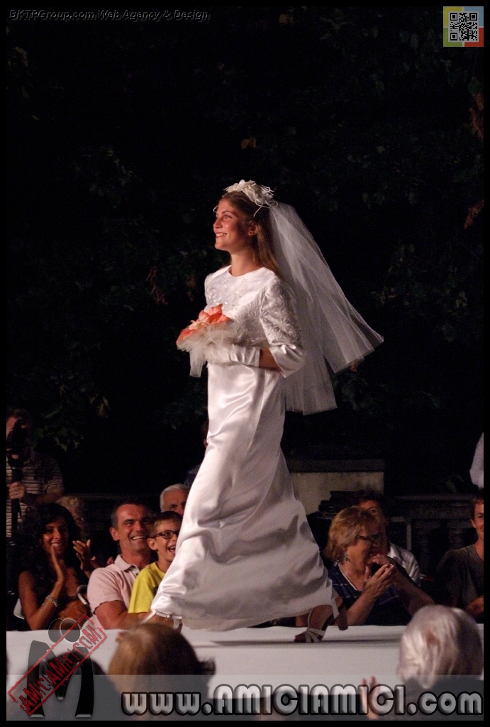 Sposa_Vintage_160 - Abiti da sposa Vintage 2016 - Bedonia - 478 KB
