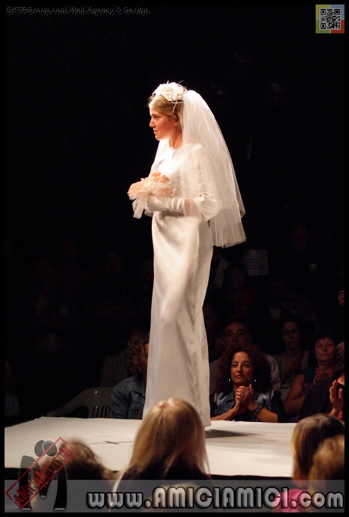 Sposa_Vintage_161 - Abiti da sposa Vintage 2016 - Bedonia - 453 KB
