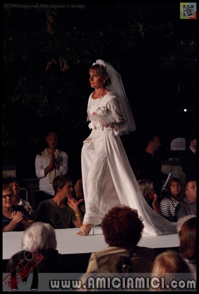 Sposa_Vintage_164 - Abiti da sposa Vintage 2016 - Bedonia - 481 KB