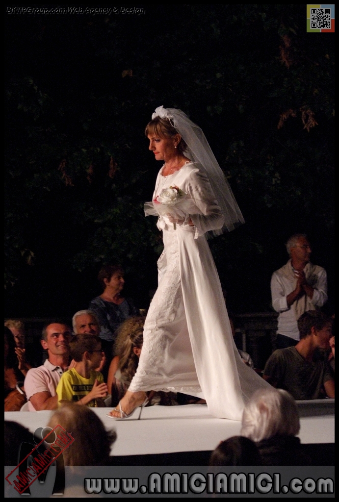 Sposa_Vintage_165 - Abiti da sposa Vintage 2016 - Bedonia - 472 KB