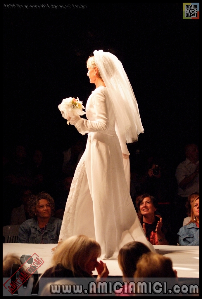 Sposa_Vintage_166 - Abiti da sposa Vintage 2016 - Bedonia - 445 KB