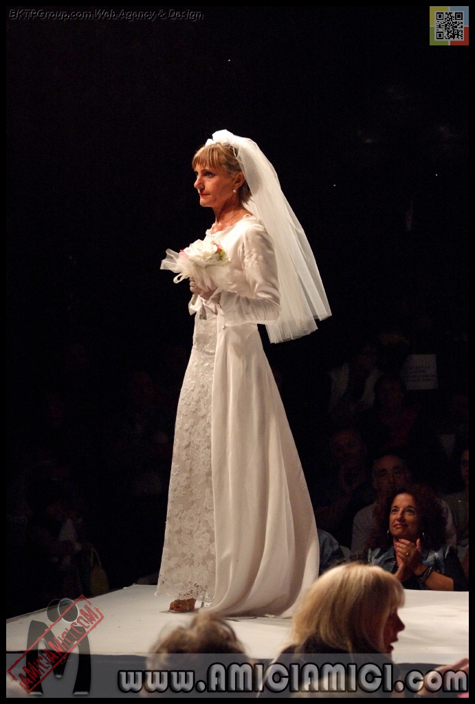 Sposa_Vintage_167 - Abiti da sposa Vintage 2016 - Bedonia - 472 KB