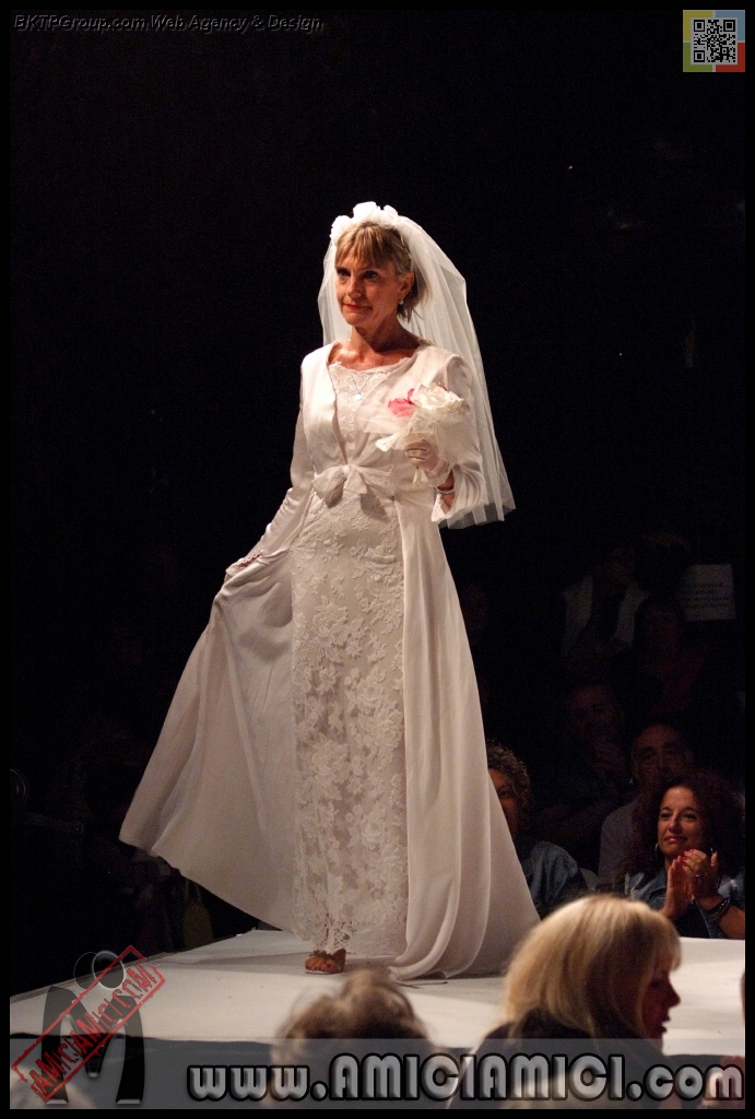 Sposa_Vintage_168 - Abiti da sposa Vintage 2016 - Bedonia - 485 KB