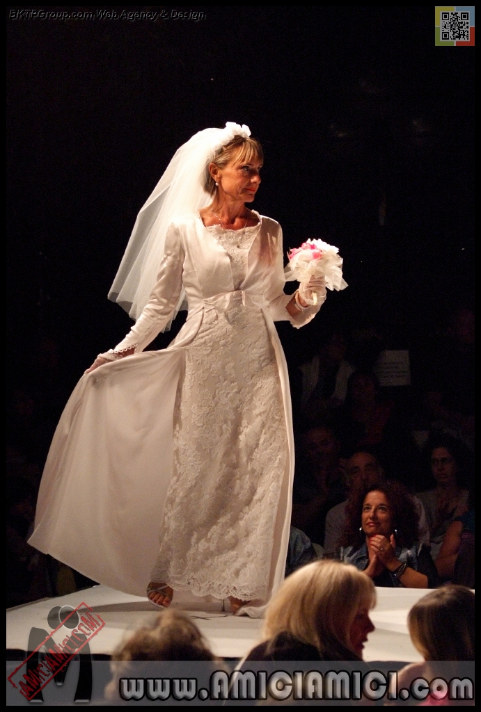 Sposa_Vintage_169 - Abiti da sposa Vintage 2016 - Bedonia - 499 KB