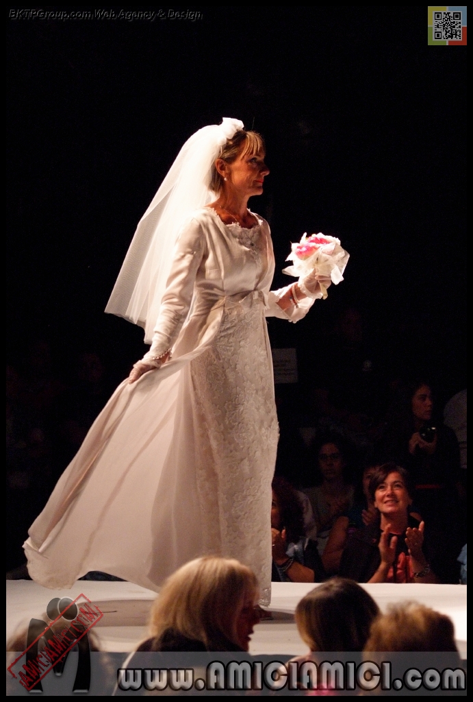Sposa_Vintage_170 - Abiti da sposa Vintage 2016 - Bedonia - 459 KB