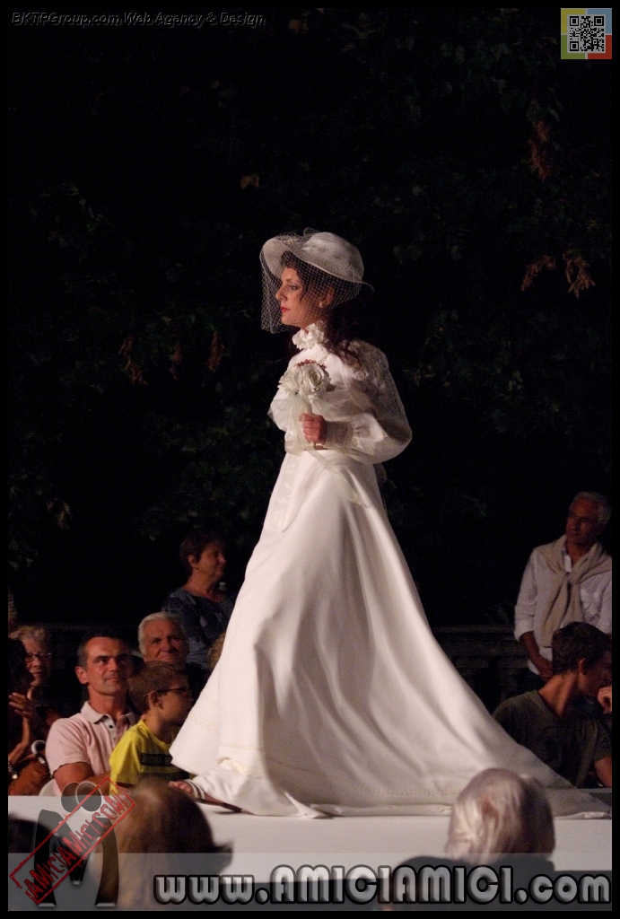 Sposa_Vintage_173 - Abiti da sposa Vintage 2016 - Bedonia - 462 KB