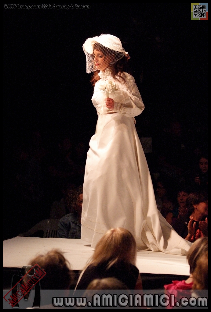 Sposa_Vintage_175 - Abiti da sposa Vintage 2016 - Bedonia - 450 KB