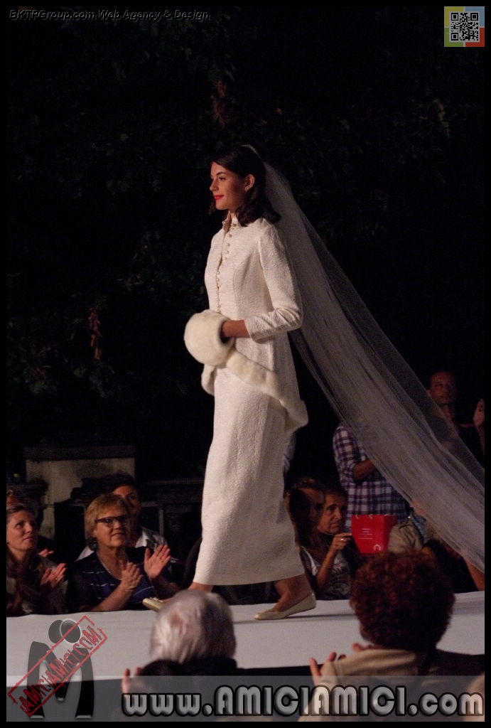 Sposa_Vintage_180 - Abiti da sposa Vintage 2016 - Bedonia - 479 KB