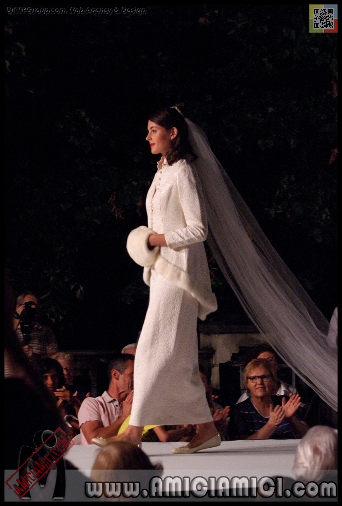 Sposa_Vintage_181 - Abiti da sposa Vintage 2016 - Bedonia - 479 KB