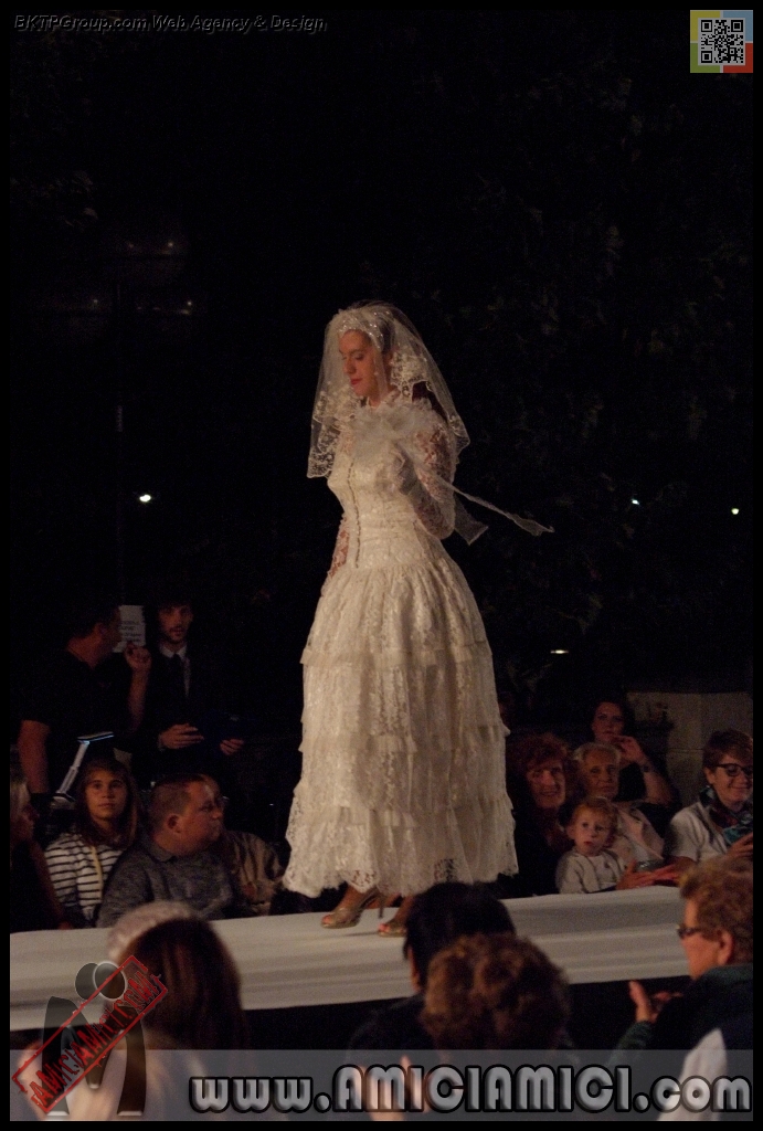 Sposa_Vintage_189 - Abiti da sposa Vintage 2016 - Bedonia - 469 KB
