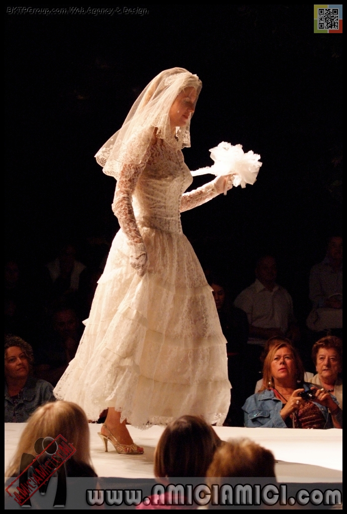 Sposa_Vintage_193 - Abiti da sposa Vintage 2016 - Bedonia - 464 KB