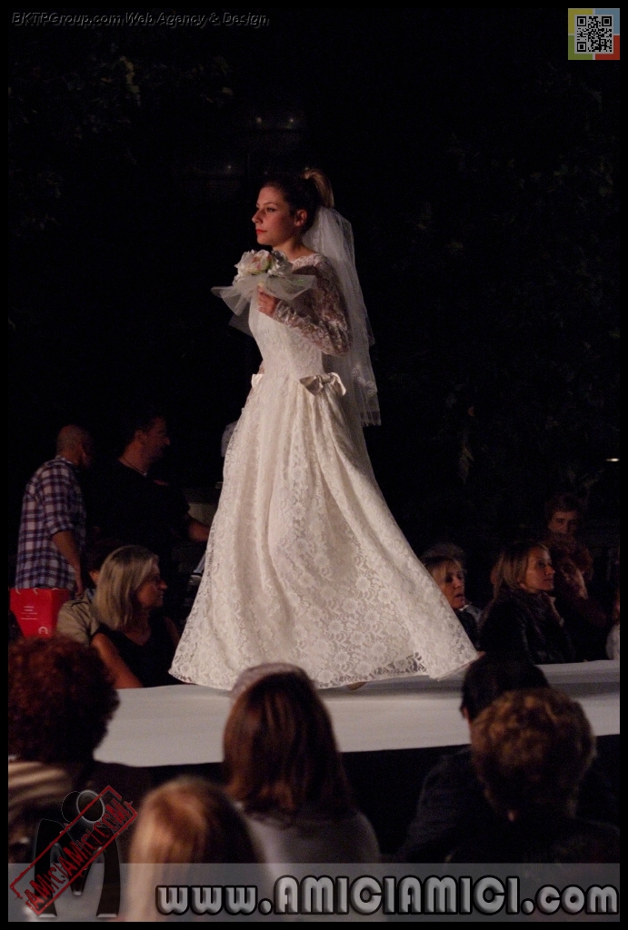 Sposa_Vintage_194 - Abiti da sposa Vintage 2016 - Bedonia - 464 KB