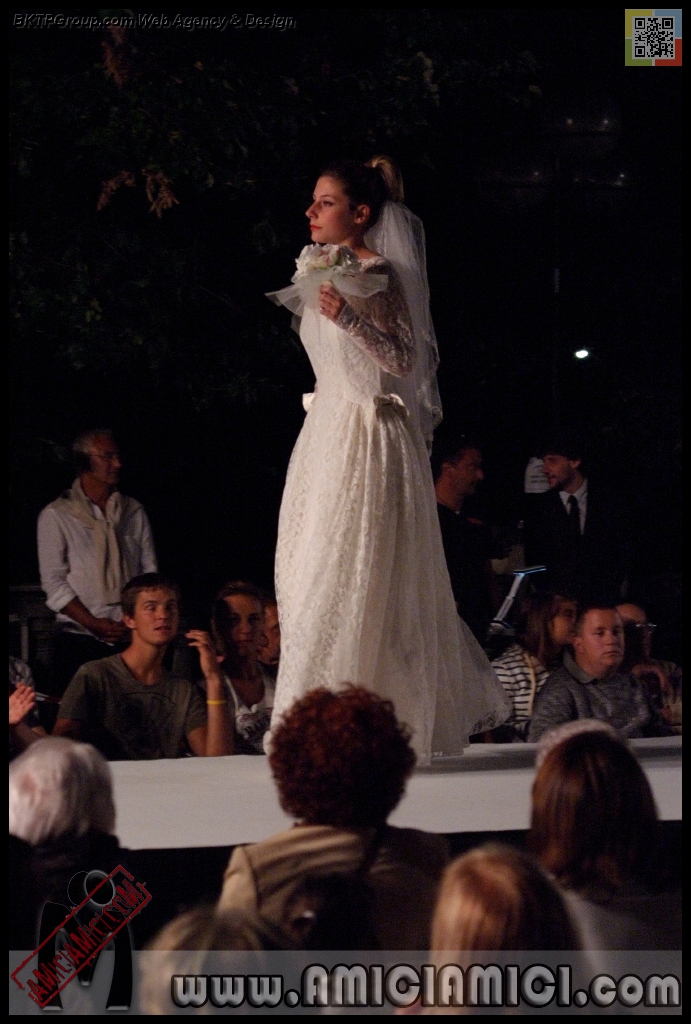 Sposa_Vintage_195 - Abiti da sposa Vintage 2016 - Bedonia - 478 KB