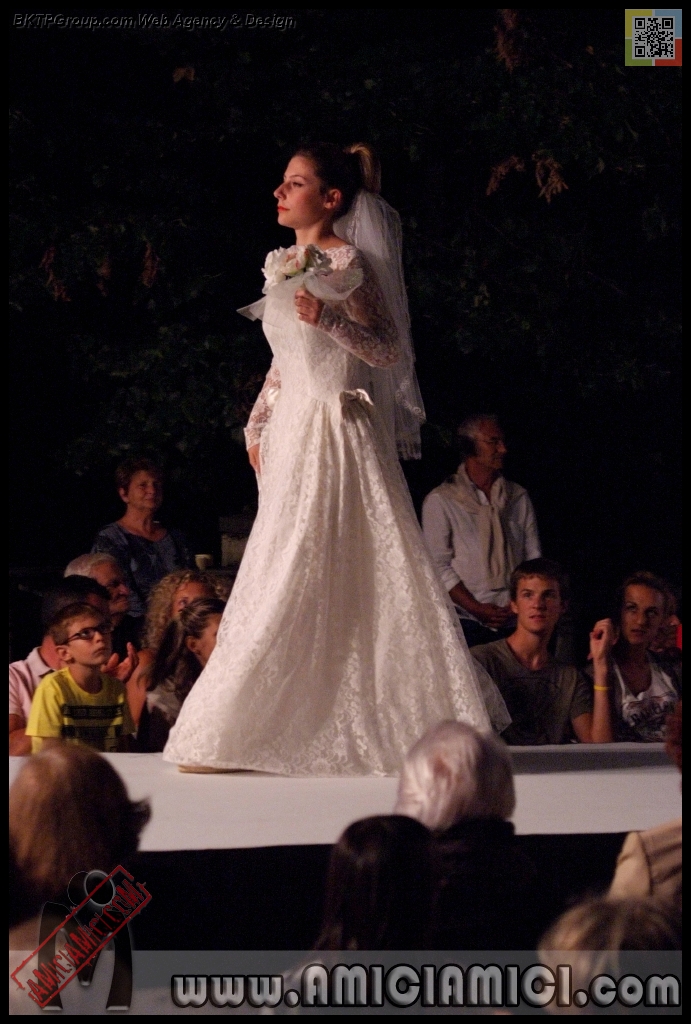 Sposa_Vintage_196 - Abiti da sposa Vintage 2016 - Bedonia - 485 KB