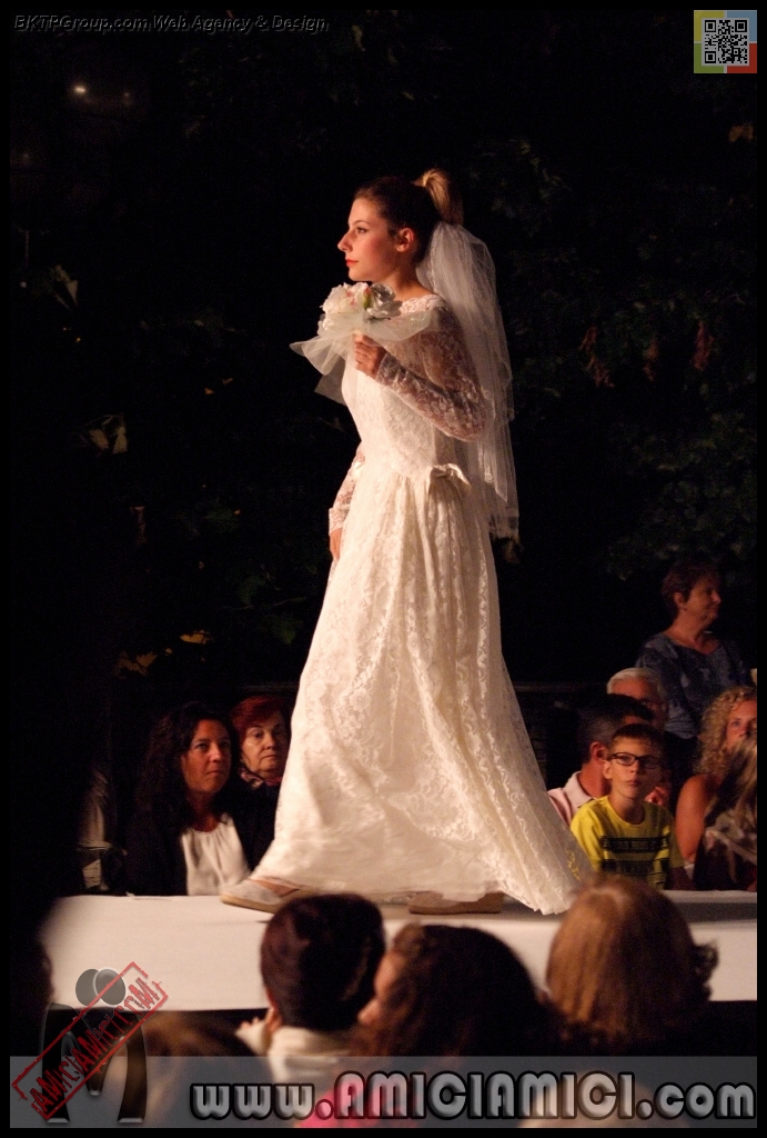 Sposa_Vintage_197 - Abiti da sposa Vintage 2016 - Bedonia - 480 KB