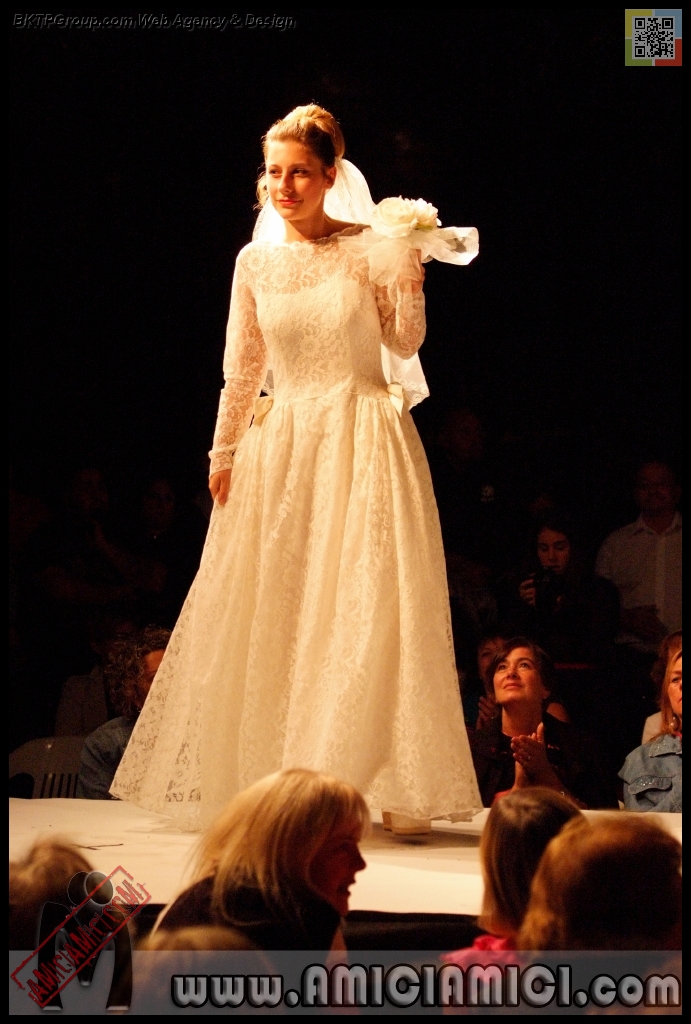 Sposa_Vintage_199 - Abiti da sposa Vintage 2016 - Bedonia - 468 KB