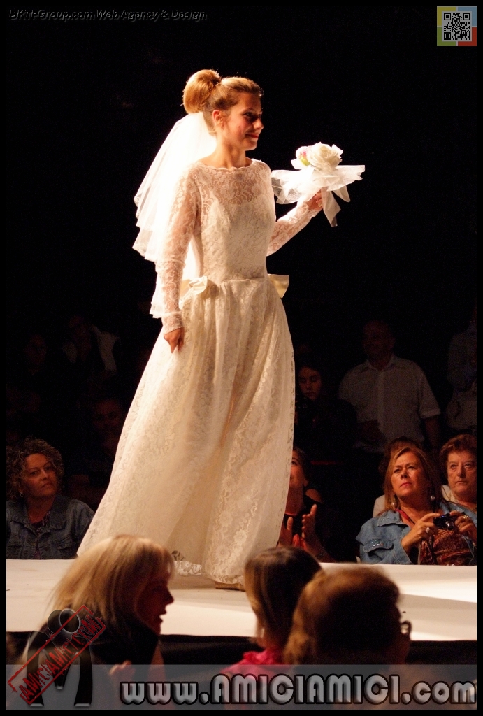 Sposa_Vintage_200 - Abiti da sposa Vintage 2016 - Bedonia - 476 KB