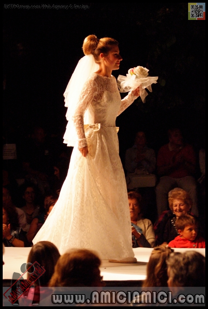 Sposa_Vintage_201 - Abiti da sposa Vintage 2016 - Bedonia - 476 KB