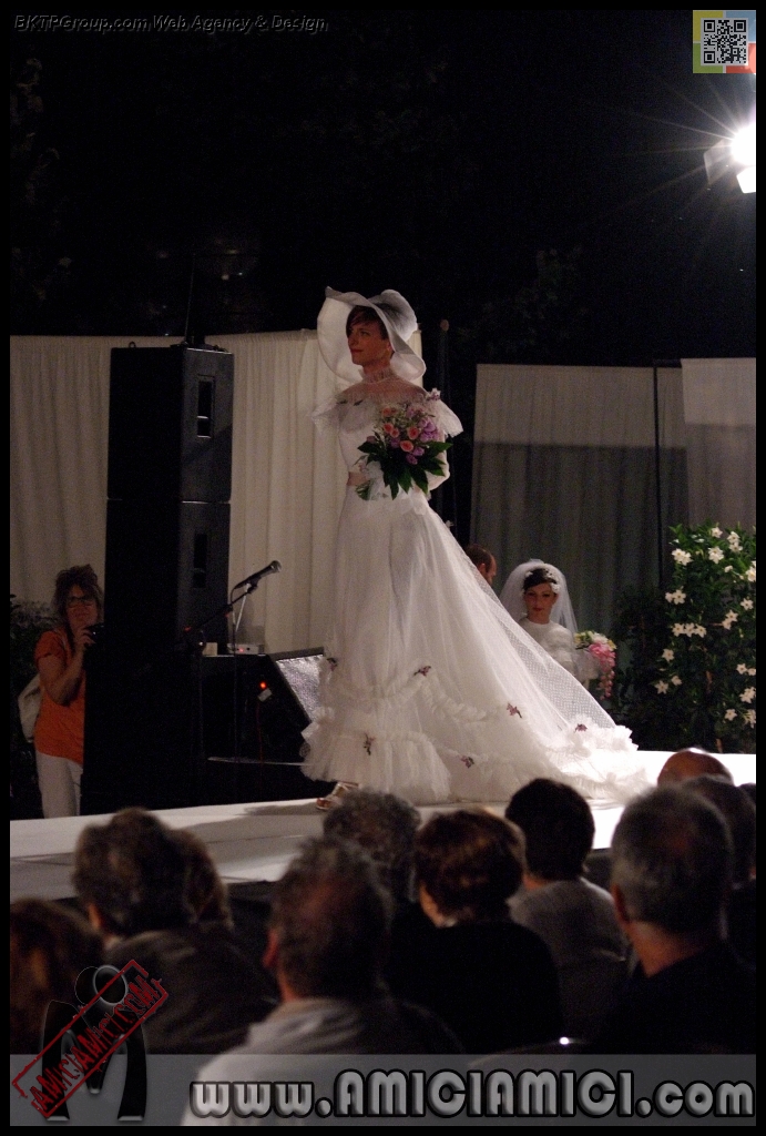 Sposa_Vintage_202 - Abiti da sposa Vintage 2016 - Bedonia - 498 KB