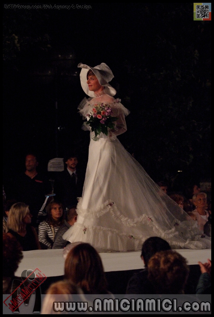 Sposa_Vintage_204 - Abiti da sposa Vintage 2016 - Bedonia - 462 KB