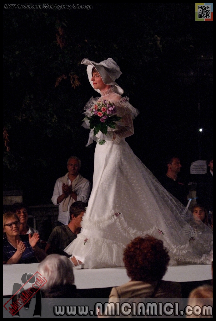 Sposa_Vintage_205 - Abiti da sposa Vintage 2016 - Bedonia - 483 KB