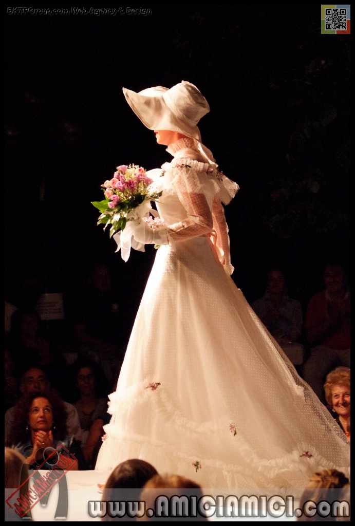 Sposa_Vintage_206 - Abiti da sposa Vintage 2016 - Bedonia - 466 KB