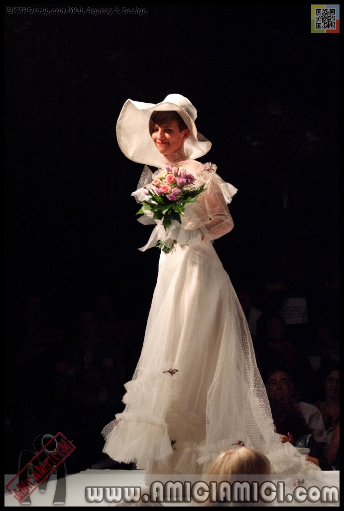 Sposa_Vintage_208 - Abiti da sposa Vintage 2016 - Bedonia - 469 KB