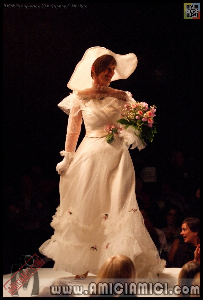 Sposa_Vintage_209 - Abiti da sposa Vintage 2016 - Bedonia - 483 KB