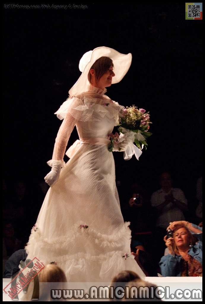 Sposa_Vintage_210 - Abiti da sposa Vintage 2016 - Bedonia - 462 KB