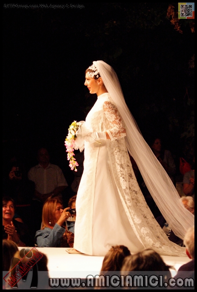 Sposa_Vintage_211 - Abiti da sposa Vintage 2016 - Bedonia - 460 KB
