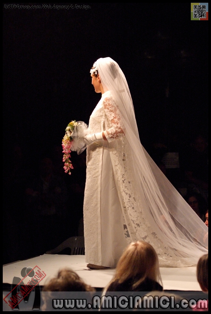Sposa_Vintage_212 - Abiti da sposa Vintage 2016 - Bedonia - 477 KB