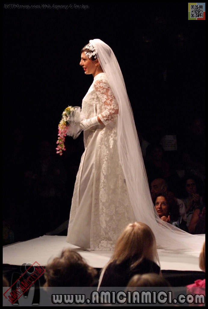 Sposa_Vintage_213 - Abiti da sposa Vintage 2016 - Bedonia - 467 KB