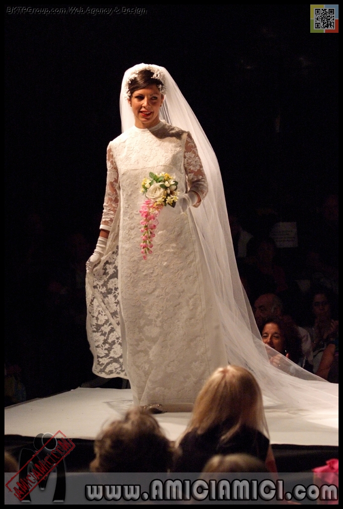 Sposa_Vintage_214 - Abiti da sposa Vintage 2016 - Bedonia - 489 KB