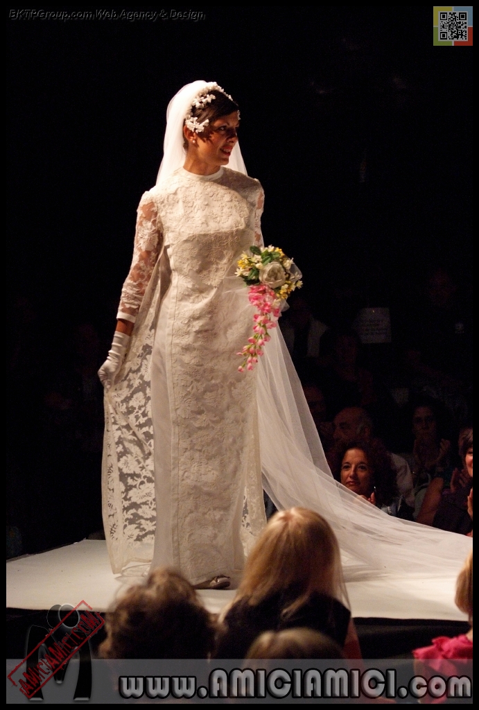 Sposa_Vintage_215 - Abiti da sposa Vintage 2016 - Bedonia - 467 KB