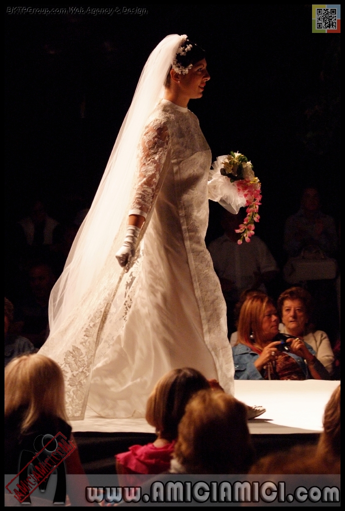 Sposa_Vintage_216 - Abiti da sposa Vintage 2016 - Bedonia - 474 KB